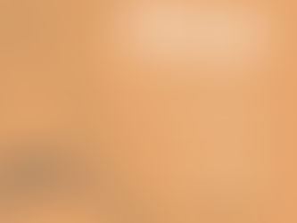 AUDITION CLUE AT JAVEENBAH THEATRE 7th August