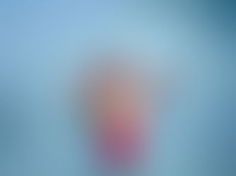 OPERA AUSTRALIA IS COMING TO MURWILLUMBAH AUGUST 16