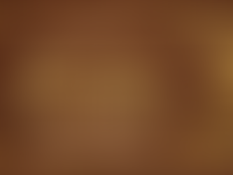 JAVEENBAH RELEASES 2023 SHOWS