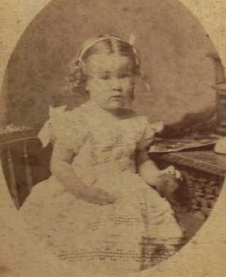 Unknown