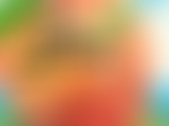 FREE PANTO AT MURWILLUMBAH JAMES & THE GIANT PEACH OPENS OCT 14