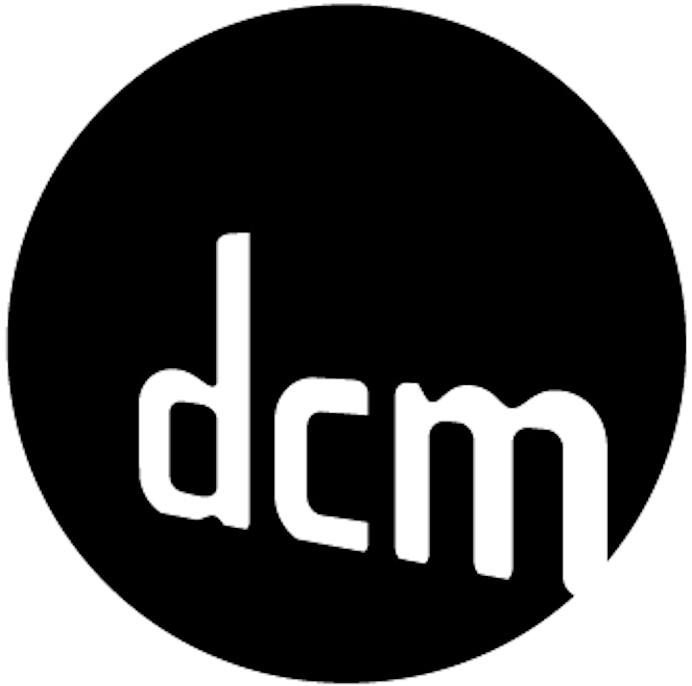 Summer Camps Deep Cove Music summer-camps-deep-cove-music