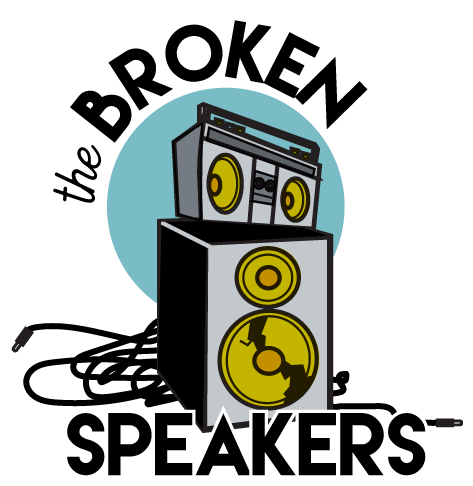 Broken-Speakers_web.gif