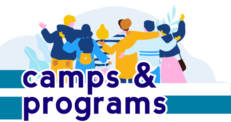 programs-and-camps.gif