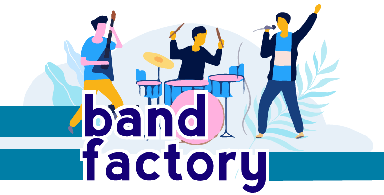 band-factoru.gif