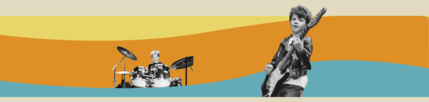 header-Resized.gif