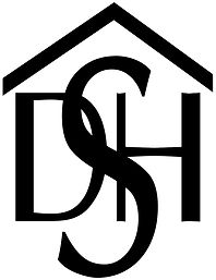 Logo jpg.jpg