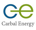 Carbal Energy