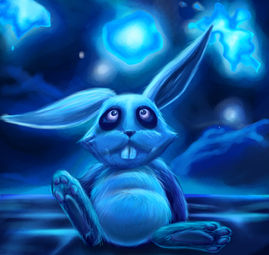 artwork06_Abigaildayrit_DigitalPainting_092416.jpg