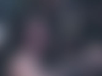 Un Dimanche Musical et Enchanté au Parc Sainte-Agathe