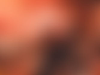 Retour en Force de Drum N Babes au KulturA.