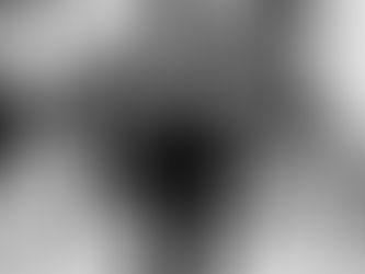 L'invisible des fêtes vous souhaite une bonne année 2024