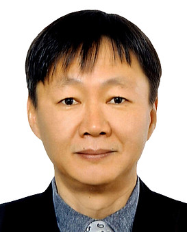 KakaoTalk_20260222_201357255_02_edited_e