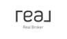 Real Broker
