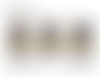 e-radio アラシガ 5分で快眠プロジェクト 2022/2/10(木)12:00~放送分