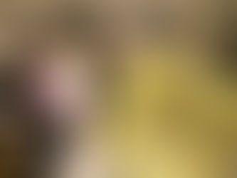 e-radio アラシガ 5分で快眠プロジェクト 2024/3/14(木)12:00~放送分