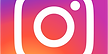 instagram_logo.png