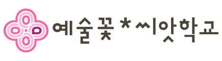 business_01.gif