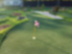 13698004_1744668519121744_3465138563229579958_o