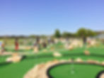 boneo-maze-and-mini-golf1