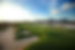 Prestige Golfshire Designer 6.jpg