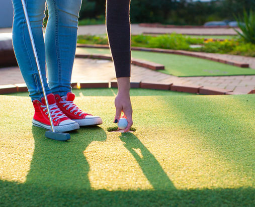 shutterstock_287040164 (1).jpg