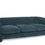 Thumbnail: Chesterfield Sofa