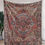 Thumbnail: Vintage Style Throw Blanket