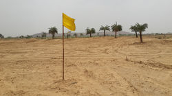 GOLD SOUK GOLF LINKS