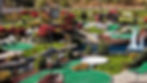 cropped-minigolf-2