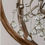 Thumbnail: Round Pendant Light