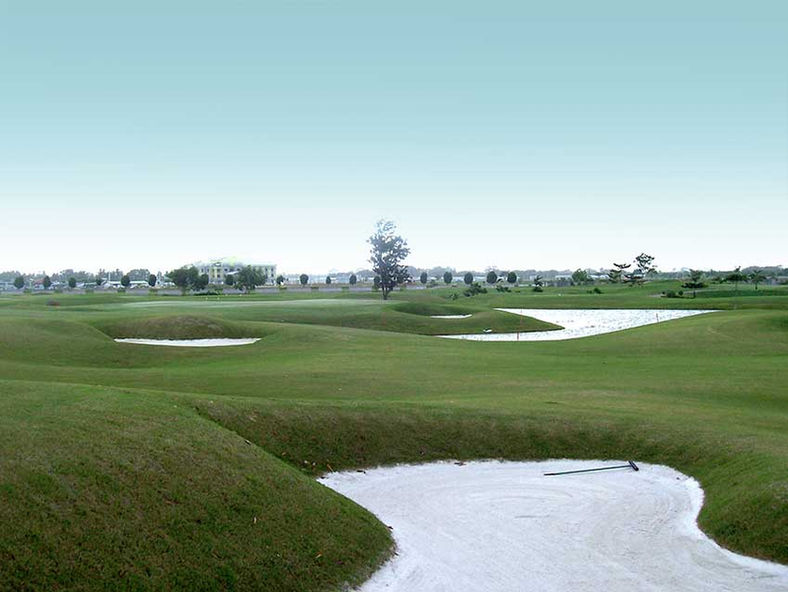 Millenium-Lakes-Golf-Course-Architects-3.jpg