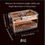 Thumbnail: Nuevo Travel Humidor