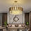 Thumbnail: Premier Round Chandelier