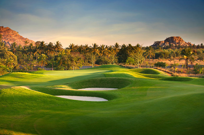 Prestige Golfshire Designer 4.jpg