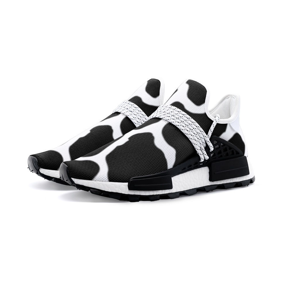 Unisex Lightweight Sneaker S-1