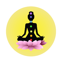 Harmonisation des chakras Bernay