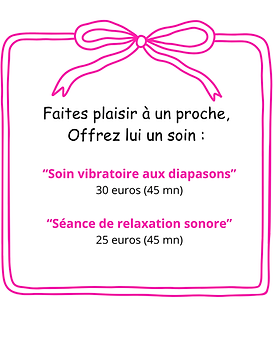 Pancarte pub (SITE INTERNET).png