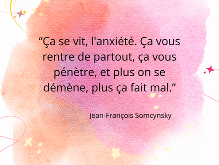 Gérer son anxiété grâce à la sophrologie