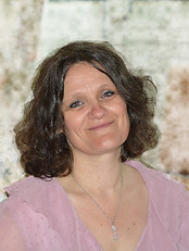 Fabienne Beaubatie sophrologue