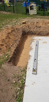 20200826_143612.jpg