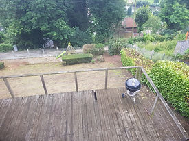 20210810_113806 1.jpg
