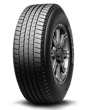 tire-ltx-ms2.png