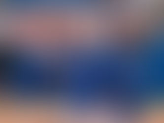 Spark Home Run Derby to Conclude 2024 Season