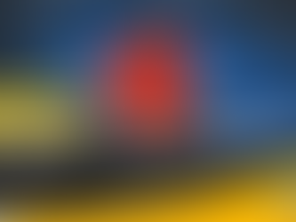 Maddie Penta Signs with Spark