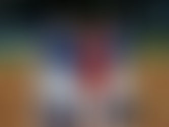 Star-Spangled Spark: Best of the Best Compete in OKC