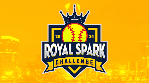 Spark to Face Great Britain National Team in 2024 Home Opener