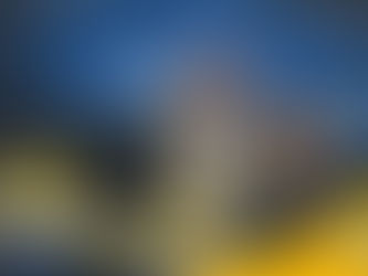 “Chaos Coordinators” Jayda Coleman and Rylie Boone Sign with Spark for 2024 Season