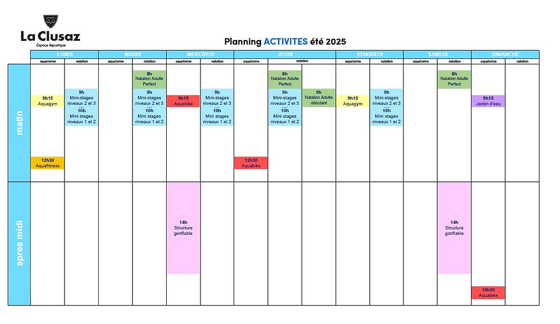 V5-Planning été 2025.JPG