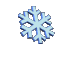 hiver-gifs-animes-481206.gif